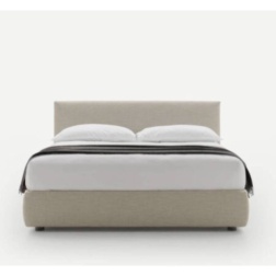 Letto Beta Up Pianca